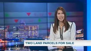 ARTRA Residences Condo Channel NewsAsia | Redhill Alexander View New Launch