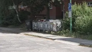 Zmluva so spoločnosťou Brantner skončí o pár mesiacov