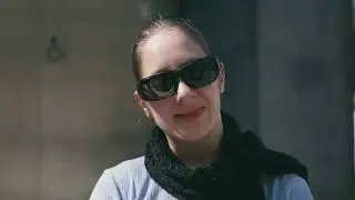 🌟 Inklusive Stadtrundg&auml;nge zum Tag der guten Tat &ndash; jetzt anmelden! 🌟