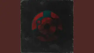 Madara