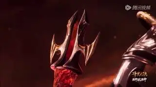 solland New episode