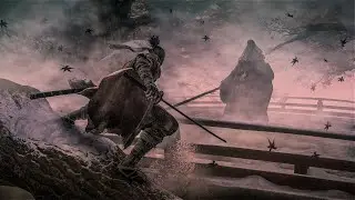 リュウ 