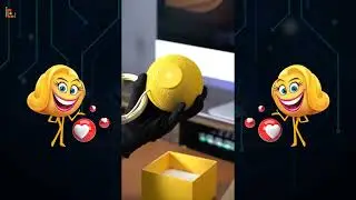 6😱😱 Cool Gadgets | Gadget | Future Technology | Gadgets 2021 | Smart Gadgets | Useful Gadgets | G4a
