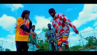 Ramso boy - Saka doo (music video)