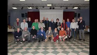 FESTA CICLISTICA BITONE 2024