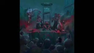 Jon Bellion - Guillotine (Acoustic)