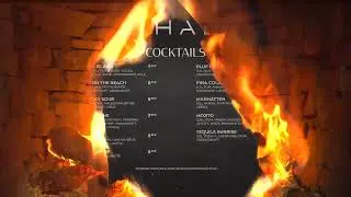 Valhalla Feuer; Helmstedt