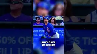 🚨 MLB CRAZIEST Monster Home Runs & Game-Changing Bombs! #shorts #shortsvideo #viralshorts