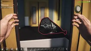 Train Station Renovation Im Thinking Final Episode