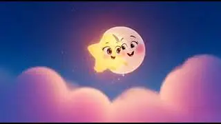 twinkle twinkle little star, baa, baa, black sheep, wheels on the bus, Old macdonald had a farm, Hum