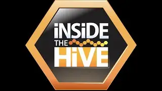 Inside the Hive: Game Hive Facts!