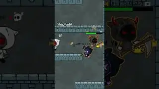 Insane 1v3 clutch in the new Battle Arena! 🔥 | Evoworld.io