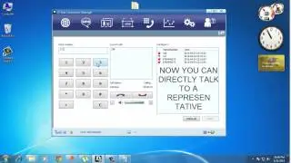 HOW TO TALK TO AIRCEL CUSTOMER CARE DIRECTLY