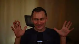 Украинцы согласны отдать Донбасс ради окончания войны