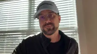 Car Buying Secrets Dealers Don&rsquo;t Explain | AutoTrader vs CarGurus Fair Market Pricing