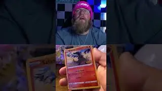 Pokemon's Ditto will always SURPRISE you!!