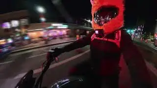 2025-12-01  Commute