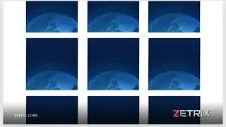 Unveiling the Power of Zetrix: A Deep Dive into the Features & Potential of the Next-Gen Blockchain
