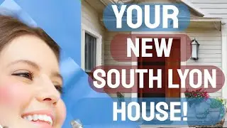 South Lyon Exclusive Buyer Agency Time Saving South Lyon Exclusive Buyer Agency