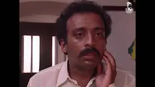 Vidaathu Karuppu Episode 70  Marmadesam