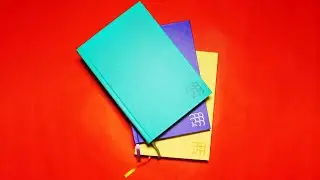 intr&iacute;nsecos: livros in&eacute;ditos e exclusivos para voc&ecirc;