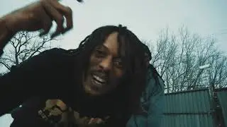 GGMB2 Nino - 704 Chop | Directed By @Qncy_