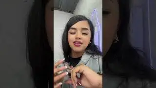 Los extra&ntilde;aron🥺👌❤️?#fyp #paratii #unboxing #contenido #rulitos543#shots #shorts