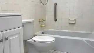 40 California St, Stratford, CT 06615