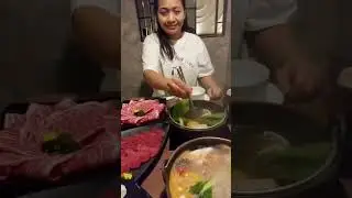 hoko taiwan!! grogi dilihatin ayank.   #@anna-1212 #shorts #shortvideo #hoko