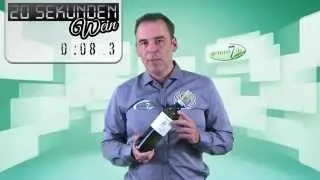 Cantina Franzosi Vino Lugana Selezione Oro DOP