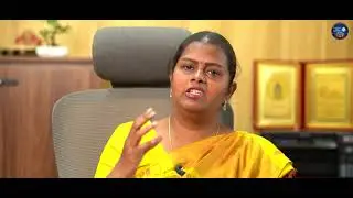 Sanjeevini presents Stree Samarthya Yojana