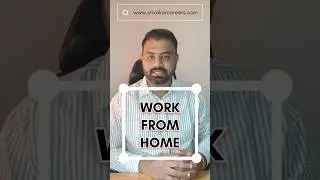 Work From Home Jobs | Roundglass Sustain Hiring Social Media Storyteller