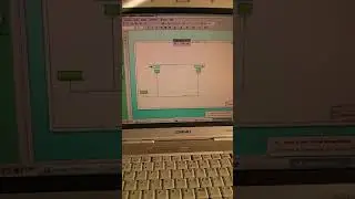 DEMO (Step 8) - Commission and Bind LonWorks FieldServers