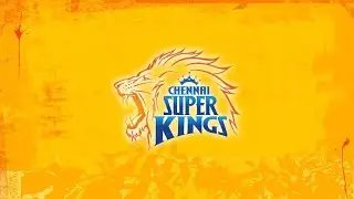 IPL 2026 IPL UPDATE....#popular #cricket  #ipl #iplnews #iplaction #tranding 