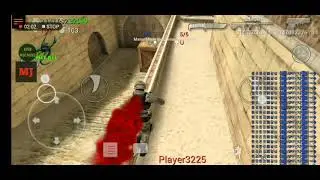 Sfg2 mod menu combined by shohrukh TJ and PH renzu private sorry guys I can't share