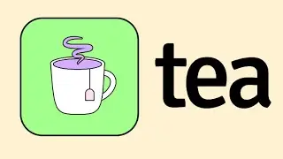 Is the Tea App Ruining Men&rsquo;s Lives or Saving Women&rsquo;s?