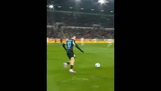 Underrated Skills
