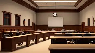 Understanding Evidence Rules for Protection Hearings in Arizona: How to Present Your Case