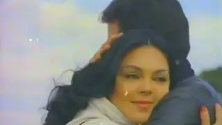 Kader  - Eski Türk Filmi Tek Parça