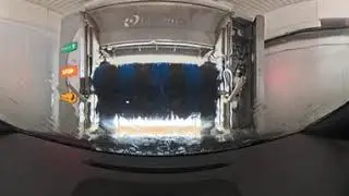 360 car wash lygon st