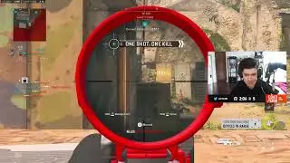Octane on teaming with Scump Methodz and Dashy! 😂