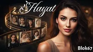 Hayat Şarkısı - Keşfedilmemiş Şarkılar