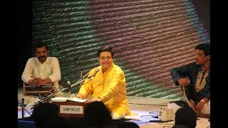 BIDAAI GEET BY SHEKHAR SEN