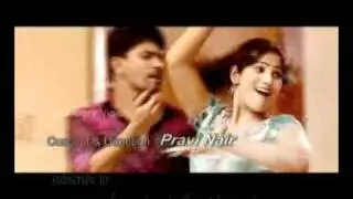 പൂങ്കിനാവിൻ തേരിലേറി│Poonkinaavin Therileri│Manaf Ali & Shefeek Rahman│Ungal Minsaram│Gallery Vision