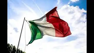 faccetta nera remix