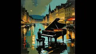 (FREE) VINTAGE/JAZZ SAMPLE PACK ~ 'Zurich'