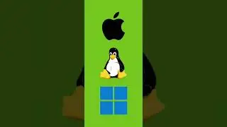 Novodo packages coming soon #coding #programming #software #python