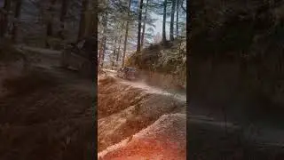 Kufri Off-road | Kufri Shimla | Venue in Mountain