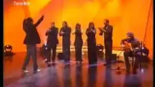 simon de marbella, antonio flores (el rubio de pruna), la tana, juan de juan y mas ..