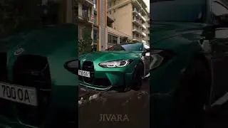 4k edit BMW #bmw #edit #trending #editing #drift #caredit #trendingshorts #phonk